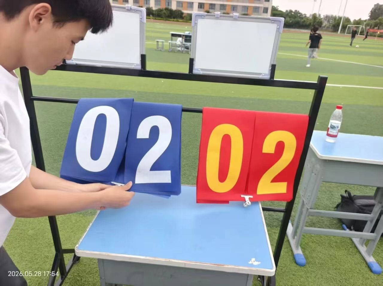 1780152642115673.jpg